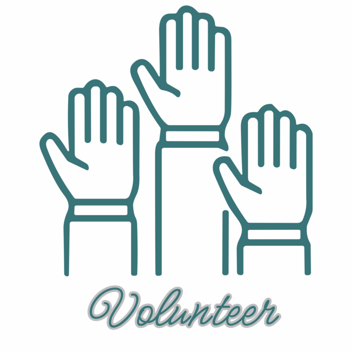 Volunteer
